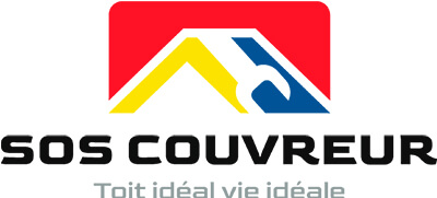 JScouvreur-retina-SOScouvreur