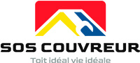 JS Couvreur