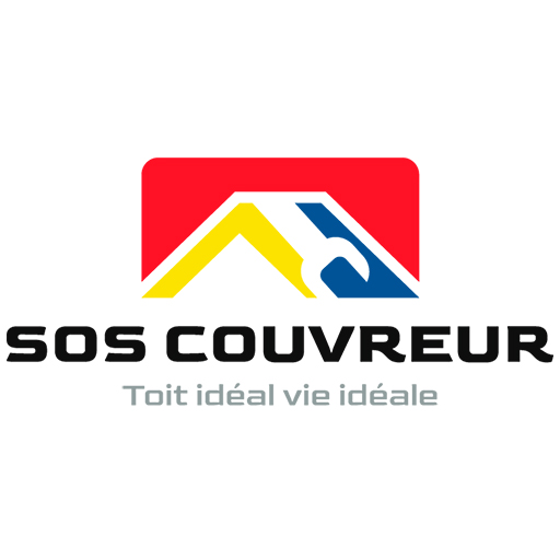 SOS COUVREUR 83