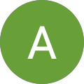 Albert F.