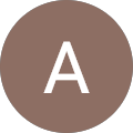Arnaud G.