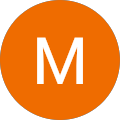Marceau B.
