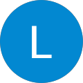 Laure C.