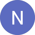 Noham V.