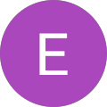 Elyo P.