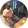 Mohammed A.