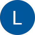 Lyam C.