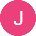 Jérémy L.