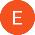 Emma R.
