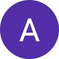 Aurore G.