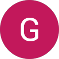 Gauthier C.