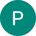 Pierre L.