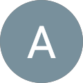 Anthony L.
