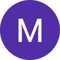 Marius C.