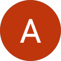 Alexandre F.