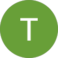 Tiphaine P.