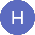Hugo R.