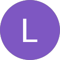 Lisa F.