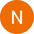 Noah B.