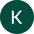 Kévin R.