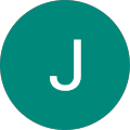 Jerome L.