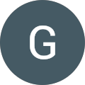 Guillaume F.