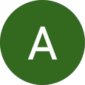 Alba G.